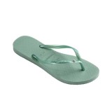 HAVAIANAS SLIM CRYSTAL SW II 4145651-1809 Veraman Image 1