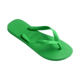 HAVAIANAS TOP 4000029-2715 Green Image 0