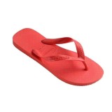 HAVAIANAS TOP 4000029-1256 Κοραλί Εικόνα 0