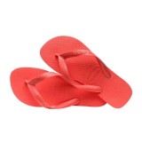 HAVAIANAS TOP 4000029-1256 Κοραλί Εικόνα 1
