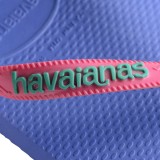 HAVAIANAS TOP MIX 4115549-3562 Purple