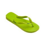 HAVAIANAS BRASIL 4000032-7344 Lime Image 0