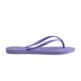 HAVAIANAS SLIM 4000030-5020 Purple Image 0