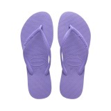 HAVAIANAS SLIM 4000030-5020 Purple Image 2