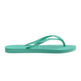 HAVAIANAS SLIM 4000030-6160 Veraman Image 0