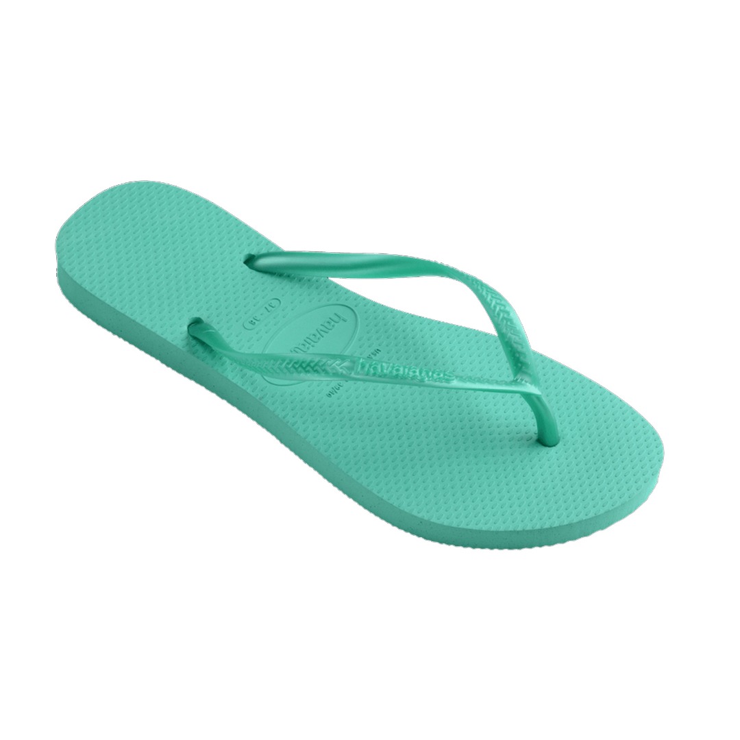 HAVAIANAS SLIM 4000030-6160 Veraman