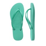 HAVAIANAS SLIM 4000030-6160 Veraman Image 2