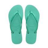 HAVAIANAS SLIM 4000030-6160 Veraman Image 3