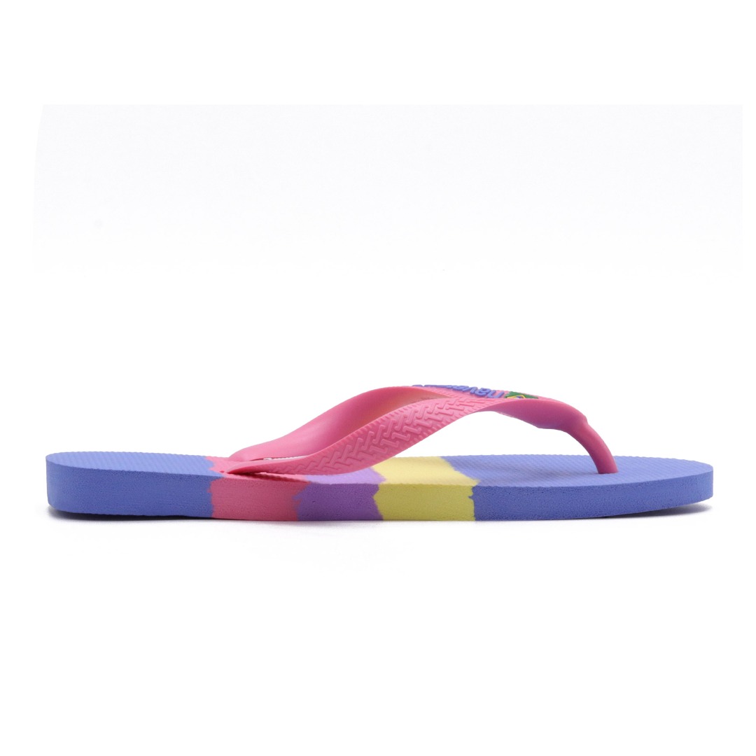 HAVAIANAS HAV. BRASIL TECH 4147239-3562 Colorful