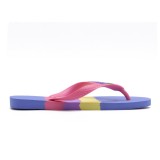 HAVAIANAS HAV. BRASIL TECH 4147239-3562 Colorful Image 0