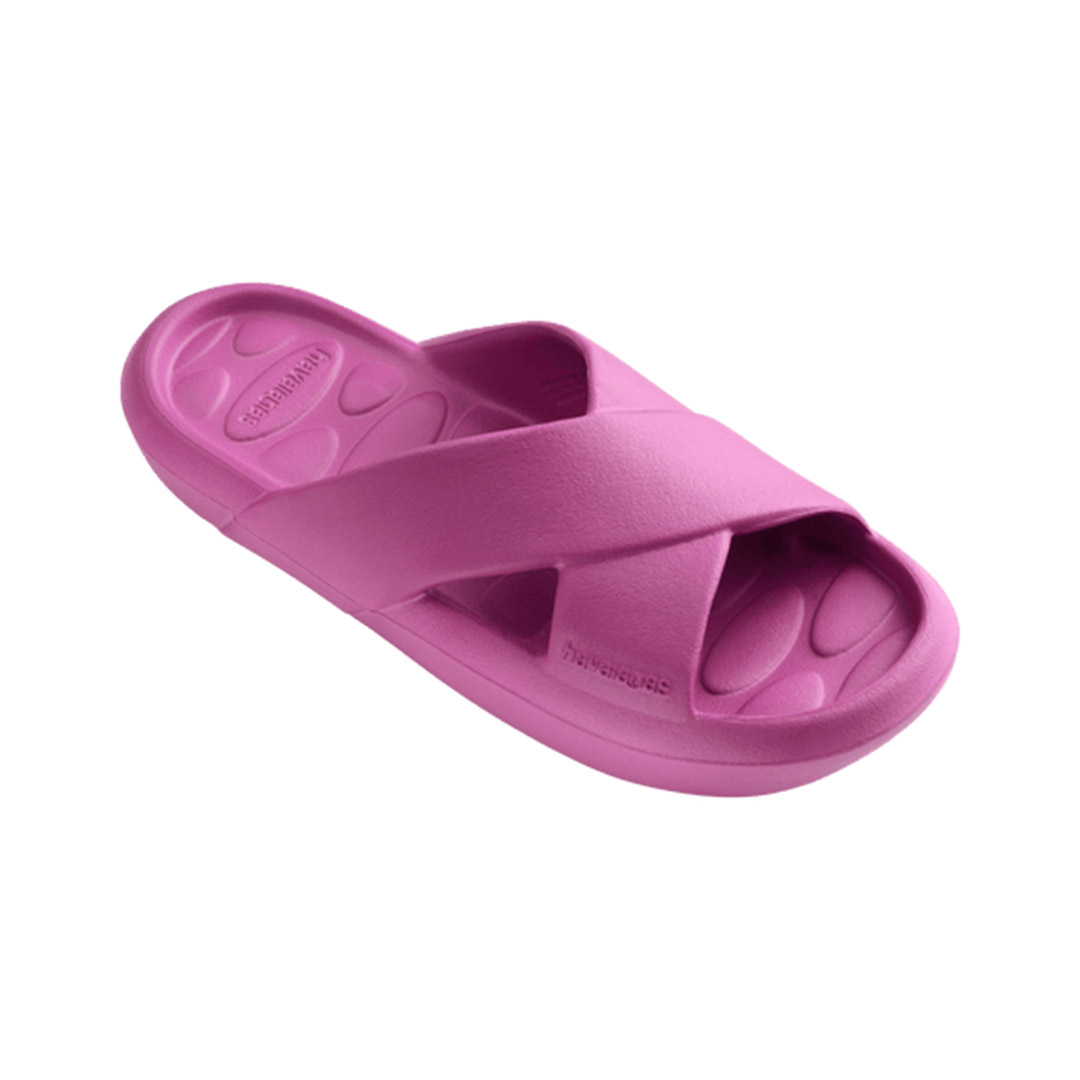 HAVAIANAS CANDY POP 4149859-4622 Fuchsia