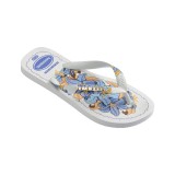 HAVAIANAS TOP TROPICALIA 4150170-0001 Colorful Image 1