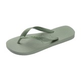 HAVAIANAS HAV. TOP SENSES 4149369-1156 Veraman Image 1