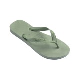 HAVAIANAS HAV. TOP SENSES 4149369-1156 Veraman Image 2