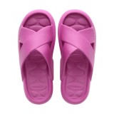 HAVAIANAS CANDY POP 4149859-4622 Fuchsia Image 