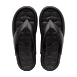 HAVAIANAS FLIP FLOP CANDY POP 4149964-0090 Black Image 