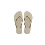 HAVAIANAS HAV. SLIM 4000030-0121 Μπέζ Εικόνα 
