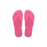 HAVAIANAS HAV. SLIM 4000030-0129 Fuchsia Image 