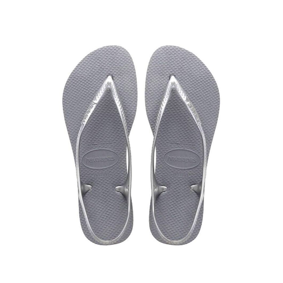 HAVAIANAS HAV. SUNNY II 4145746-5178 Γκρί