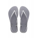 HAVAIANAS HAV. SUNNY II 4145746-5178 Γκρί Εικόνα 