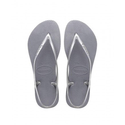 HAVAIANAS HAV. SUNNY II 4145746-5178 Grey