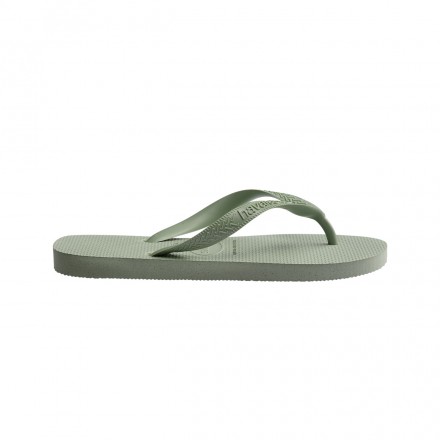 HAVAIANAS HAV. TOP SENSES 4149369-1156 Βεραμάν