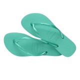 HAVAIANAS SLIM 4000030-6160 Veraman Image 