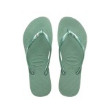 HAVAIANAS SLIM CRYSTAL SW II 4145651-1809 Veraman Image 