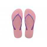 HAVAIANAS SLIM LOGO 4119787-5217 Somon Image 