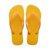 HAVAIANAS TOP 4000029-1740 Yellow Image 