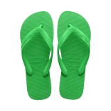 HAVAIANAS TOP 4000029-2715 Green Image 