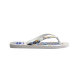 HAVAIANAS TOP TROPICALIA 4150170-0001 Colorful Image 