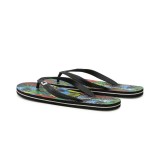 CHAMPION FLIP FLOP SLIPPER BIG CLASSIC EVO S22045-KK003 MULTI Image 1