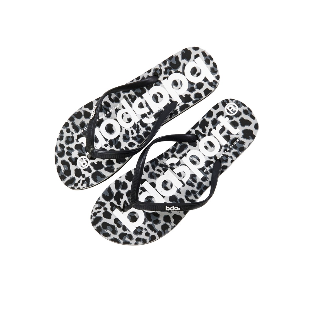 BODY ACTION 091301-01-03B Coal