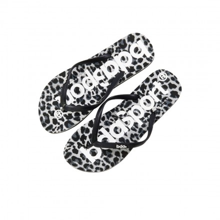 BODY ACTION 091301-01-03B Coal