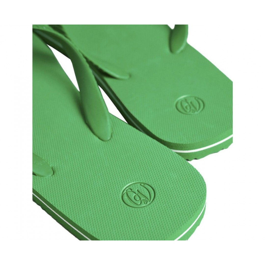 SUPERDRY OVIN VINTAGE CLASSIC FLIP FLOP WF310165A-A6I Alcohol