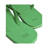 SUPERDRY OVIN VINTAGE CLASSIC FLIP FLOP WF310165A-A6I Alcohol Image 1