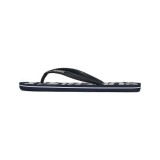 SUPERDRY D2 NONE VINTAGE VEGAN FLIP FLOP WF310228A-DRI Μπλε Εικόνα 0