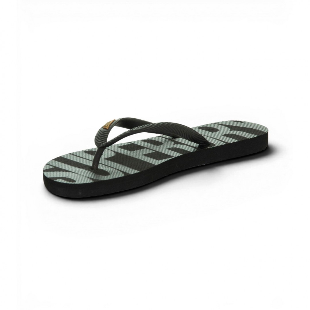 SUPERDRY WF310252A-02A Black