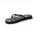SUPERDRY WF310252A-02A Black Image 0