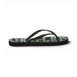 SUPERDRY WF310252A-02A Black Image 1