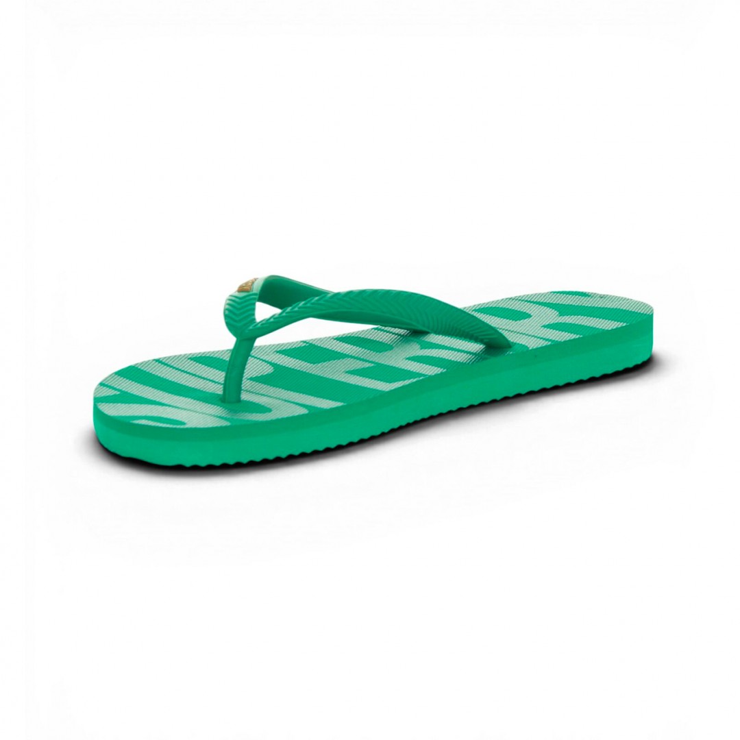 SUPERDRY WF310252A-DKM Πράσινο