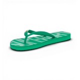 SUPERDRY WF310252A-DKM Πράσινο Εικόνα 0