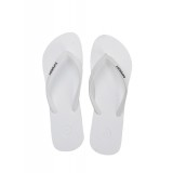 SUPERDRY OVIN VINTAGE CLASSIC FLIP FLOP WF310165A-04C White Image 