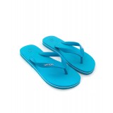 SUPERDRY OVIN VINTAGE CLASSIC FLIP FLOP WF310165A-80H Σιελ Εικόνα 