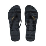 SUPERDRY WF310252A-02A Black Image 