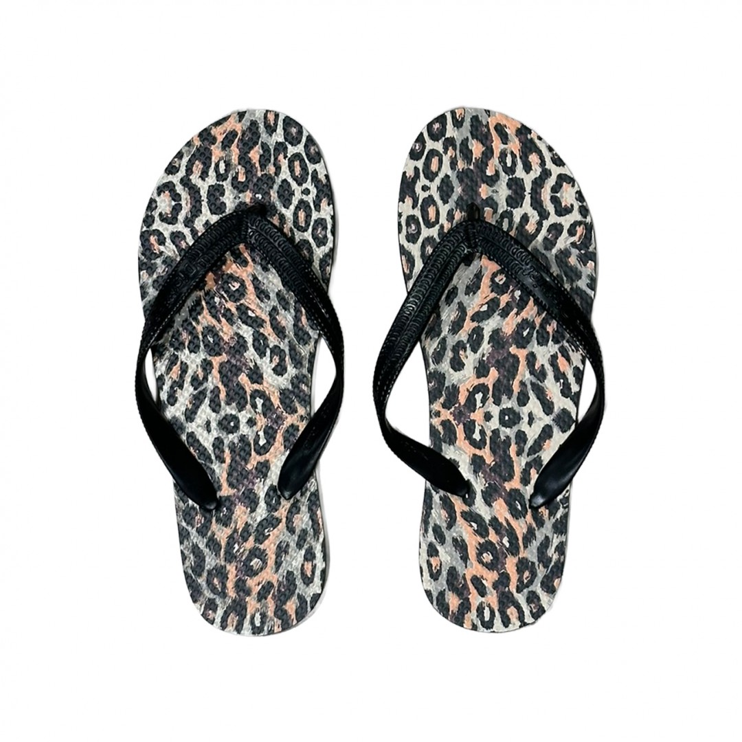 DISTRICT75 126WFL-804-072 Black