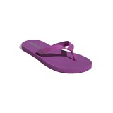 adidas sportswear KEITAKI ALPHA JR1153 Purple Image 0