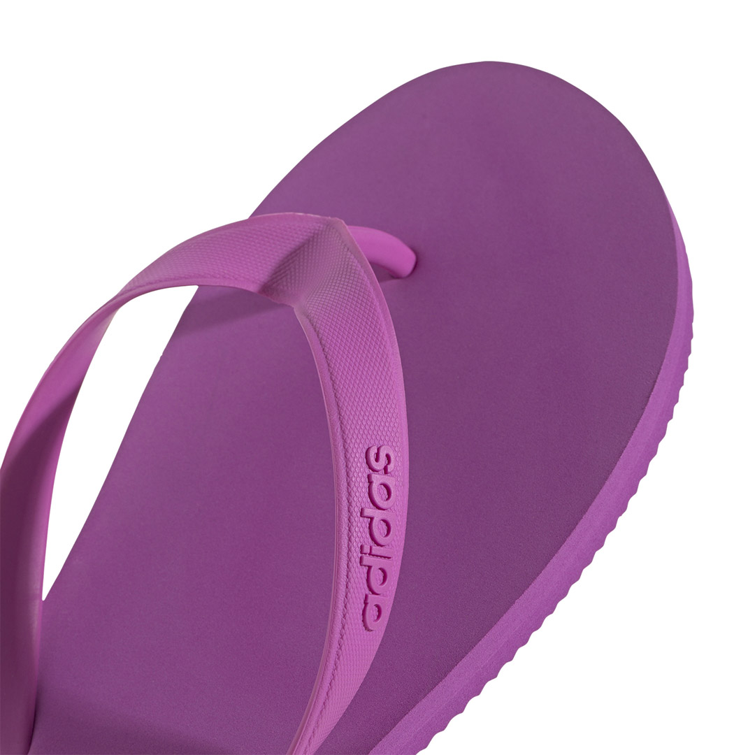 adidas sportswear KEITAKI ALPHA JR1153 Purple