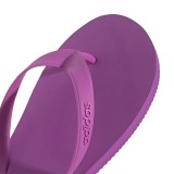 adidas sportswear KEITAKI ALPHA JR1153 Purple Image 5